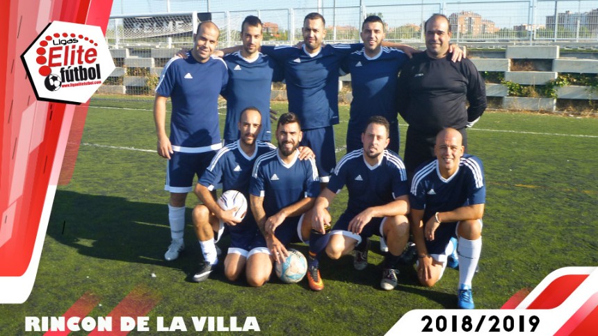 7 PARTIDOS SIN CONOCER LA DERROTA. VALLECAS DOMINGO MAÑANA 3ª DIVISIÓN